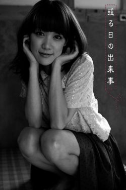 城中之城1-40集免费观看完整版
